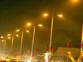 ठाणे : पथदीपांचे हजारो खांब धोकादायक - Marathi News | Thane: Thousands of street lights are dangerous | Latest mumbai News at Lokmat.com