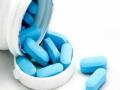 राज्यात क्षयरोगाच्या औषधांचा तुटवडा - Marathi News | The scarcity of TB drugs in the state | Latest maharashtra News at Lokmat.com