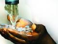 ‘पेयजल’ कागदावरच - Marathi News | 'Drinking Water' on paper | Latest mumbai News at Lokmat.com