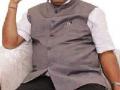 अधिकाऱ्यांना अल्टिमेटम - Marathi News | Officials Ultimatum | Latest nagpur News at Lokmat.com
