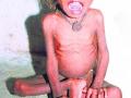 कुपोषण निर्मूलनाची अजब तऱ्हा ! - Marathi News | Absence of malnutrition! | Latest maharashtra News at Lokmat.com