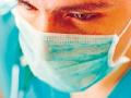 ‘स्वाईन फ्लू’ने आणखी एकाचा मृत्यू - Marathi News | Swine Flu Deaths Another Death | Latest nagpur News at Lokmat.com