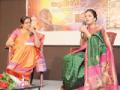 ‘प्रकाश बाबा आमटे’ चित्रपटातून मानवतेचा दीप तेवावा - Marathi News | Light of humanity from the film 'Prakash Baba Amte' | Latest nagpur News at Lokmat.com