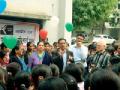 प्रेमाला विरोध ‘चालणार नाही’ - Marathi News | Love can not 'prevail' | Latest maharashtra News at Lokmat.com