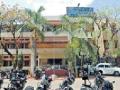 आरटीओत दलालांना ब्रेक - Marathi News | Breaks to RTO Brokers | Latest nagpur News at Lokmat.com