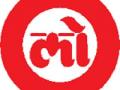 शेतकऱ्यांची झोळी रिकामीच - Marathi News | Farmers' pockets are empty | Latest maharashtra News at Lokmat.com