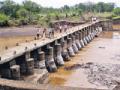 १७९५ गावांसाठी १२३७ कोटींचा आराखडा - Marathi News | 1237 crore plan for 17 9 villages | Latest nagpur News at Lokmat.com