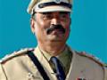 आठ पोलीस अधिकाऱ्यांचा गौरव - Marathi News | The pride of eight police officers | Latest maharashtra News at Lokmat.com
