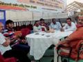 ‘यूथ एम्पॉवरमेंट समिट’ देणार विकासाचा मार्ग - Marathi News | 'Youth Empowerment Summit' will give way for development | Latest nagpur News at Lokmat.com