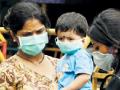 २६ दिवसांत १२ जणांचा मृत्यू - Marathi News | 12 deaths in 26 days | Latest maharashtra News at Lokmat.com