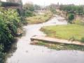 नागनदीचे पुन्हा होणार सर्वेक्षण - Marathi News | Nagandidi will be again the survey | Latest nagpur News at Lokmat.com
