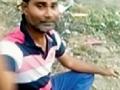 प्रॉपर्टी डीलरची हत्या - Marathi News | Property Dealer Murder | Latest maharashtra News at Lokmat.com