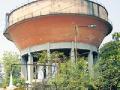 २६७ गावांसाठी ११४ कोटींचा आराखडा - Marathi News | 114 crore plan for 267 villages | Latest nagpur News at Lokmat.com