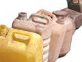 रॉकेल कोट्यात कपात - Marathi News | Cut into kerosene quota | Latest nagpur News at Lokmat.com