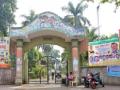 नाव गांधीबाग पण गांधींचेच अस्तित्व नाही - Marathi News | The name Gandhibagh but Gandhi does not exist | Latest nagpur News at Lokmat.com