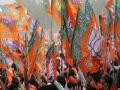 वाडा पंचायत समितीवर भाजपचे वर्चस्व - Marathi News | BJP dominates the Wada Panchayat Samiti | Latest mumbai News at Lokmat.com
