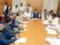 २०१४ पर्यंतचे अनधिकृत ले-आऊट होणार नियमित - Marathi News | Unregistered layouts will be regular till 2014 | Latest nagpur News at Lokmat.com