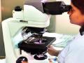 पॅथॉलॉजीची हजारो दुकाने ! - Marathi News | Thousands of pathology shops! | Latest mumbai News at Lokmat.com