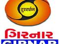 दूरदर्शनच्या अधिकाऱ्यास ‘काळ्या पाण्या’ची शिक्षा - Marathi News | 'Black water' education to DD | Latest national News at Lokmat.com