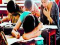 ई-स्कॉलरशिपचा गोंधळ सुरूच - Marathi News | E-scholarship mess | Latest mumbai News at Lokmat.com