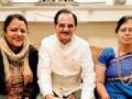 आंतरिक शक्ती ओळखण्यासाठी कार्यशाळा - Marathi News | Workshops to identify inner strength | Latest nagpur News at Lokmat.com