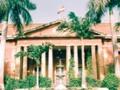 ‘कॅम्पस’मध्ये होणार ‘स्मार्ट क्लासरूम’ - Marathi News | 'Smart Classroom' will be organized at Campus | Latest nagpur News at Lokmat.com