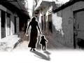 मग त्यांनी शिव्याशाप दिले तर काय चुकले? - Marathi News | Then what they missed if they cursed? | Latest maharashtra News at Lokmat.com