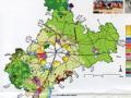 ‘मेट्रो रिजन’ला मंजुरी - Marathi News | Approval of 'Metro Region' | Latest maharashtra News at Lokmat.com