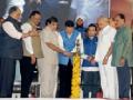 नागपुरात उभारणार ‘लॉजिस्टीक हब’ - Marathi News | 'Logistic Hub' to be set up in Nagpur | Latest maharashtra News at Lokmat.com