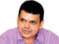 रहिवासी क्षेत्राची चार भागात विभागणी - Marathi News | Residents divided into four parts of the area | Latest nagpur News at Lokmat.com