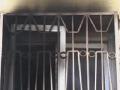परभणीत स्फोटात प्राध्यापकाचा मृत्यू - Marathi News | Professor's death in Parbhani blast | Latest maharashtra News at Lokmat.com