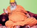 राममंदिर संतच बांधणार - Marathi News | Ram temple saints will build | Latest maharashtra News at Lokmat.com