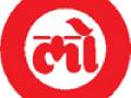 वीजचोरीचा गोरखधंदा - Marathi News | Electricity boom | Latest maharashtra News at Lokmat.com