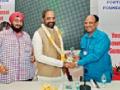 विदर्भात उद्योग का उभे राहू नयेत? - Marathi News | Will the industry not stand in Vidarbha? | Latest nagpur News at Lokmat.com