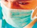स्वाईन फ्लू जाईना ! - Marathi News | Swine Flu! | Latest maharashtra News at Lokmat.com