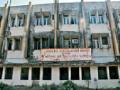 एक इस्पितळ असेही! - Marathi News | A hospital too! | Latest maharashtra News at Lokmat.com