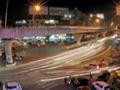 लुक मेट्रोसिटीचा : - Marathi News | Look MetroCity: | Latest nagpur News at Lokmat.com