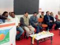 पर्व विकासाचे : - Marathi News | Development of the Gala: | Latest nagpur News at Lokmat.com