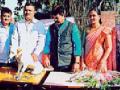 श्वानांना देणार अ‍ॅण्टीरॅबिज व्हॅक्सिन - Marathi News | Antarabies voxin to the dogs | Latest nagpur News at Lokmat.com