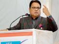 विदर्भ विकासाची हीच सुवर्णसंधी - Marathi News | Vidarbha is the only development of development | Latest maharashtra News at Lokmat.com