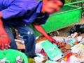 सफाई कामगार करणार कचरा विघटनांवर संशोधन - Marathi News | Research on Garbage Disposal | Latest pune News at Lokmat.com