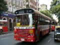 बसभाडेवाढीला बेस्ट सदस्यांचा विरोध - Marathi News | Resistance to best board members | Latest mumbai News at Lokmat.com