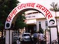 १.३१ लाख शौचालये बांधणार - Marathi News | 1.31 lakh toilets to be constructed | Latest nagpur News at Lokmat.com