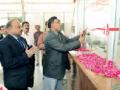 पार्सलची माहिती ‘आॅनलाईन’ - Marathi News | Parcel information 'online' | Latest nagpur News at Lokmat.com
