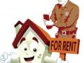 भाडेकरू ठेवताय ? - Marathi News | Keeping the rent? | Latest maharashtra News at Lokmat.com