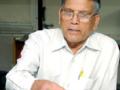 वेदनादायी कॅन्सरवर मिळविला विजय - Marathi News | Victory over painful cancer | Latest nagpur News at Lokmat.com