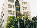 एनडीसीसी बँकेला २४ तासांचा ‘अल्टिमेटम’ - Marathi News | NDCC bank has a 24-hour 'ultimatum' | Latest maharashtra News at Lokmat.com