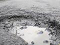 स्थायी समितीत गाजणार खड्डे - Marathi News | Potholes will be played in the standing committee | Latest nagpur News at Lokmat.com