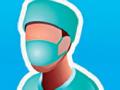 स्वाईन फ्लूूचे ३२ रुग्ण - Marathi News | 32 patients of swine flu | Latest nagpur News at Lokmat.com