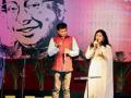 तेरे बिना जिंदगी से कोई ‘शिकवा’ नही..! - Marathi News | No 'teach' with you without life ..! | Latest nagpur News at Lokmat.com
